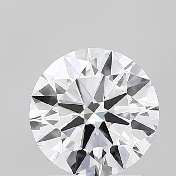 IGI Round 1.51ct D VVS2 - Ideal Loose Lab Diamond: IGI Round 1.51ct D VVS2 - Ideal Loose Lab Diamond Item Specifics: Source: This Is A Real Diamond Grown In A Lab Not Mined. Carat: 1.51 Cut: ID Color: D Clarity: VVS2 Polish: EX Symmetry: EX Measuremen