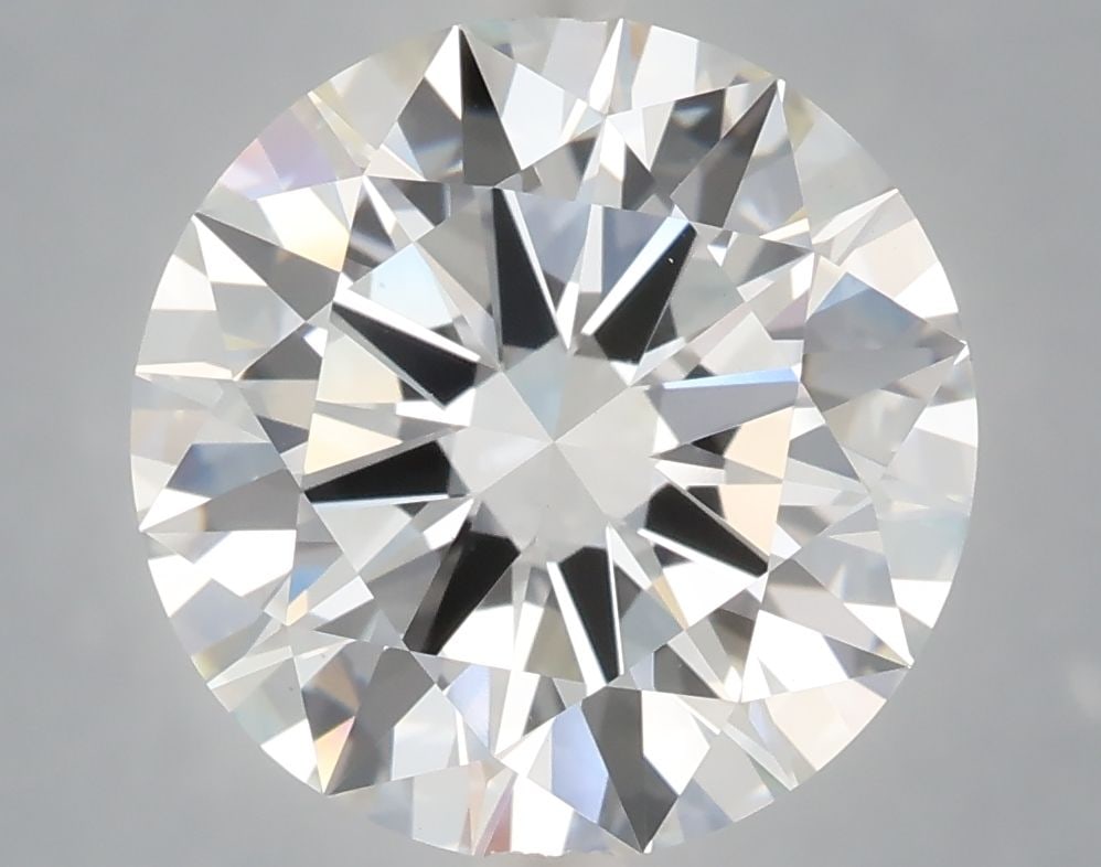 IGI Round 5.58ct E VVS2 - Loose Lab Diamond: IGI Round 5.58ct E VVS2 - Loose Lab Diamond Item Specifics: Source: This Is A Real Diamond Grown In A Lab Not Mined. Carat: 5.58 Cut: EX Color: E Clarity: VVS2 Polish: EX Symmetry: EX Measurements: 11