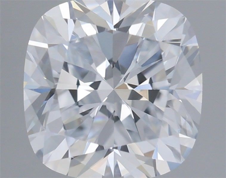 IGI Cushion Brilliant 1.5ct E VVS1 - Loose Lab Diamond: IGI Cushion Brilliant 1.5ct E VVS1 - Loose Lab Diamond Item Specifics: Source: This Is A Real Diamond Grown In A Lab Not Mined. Carat: 1.5 Cut: - Color: E Clarity: VVS1 Polish: EX Symmetry: EX Measure