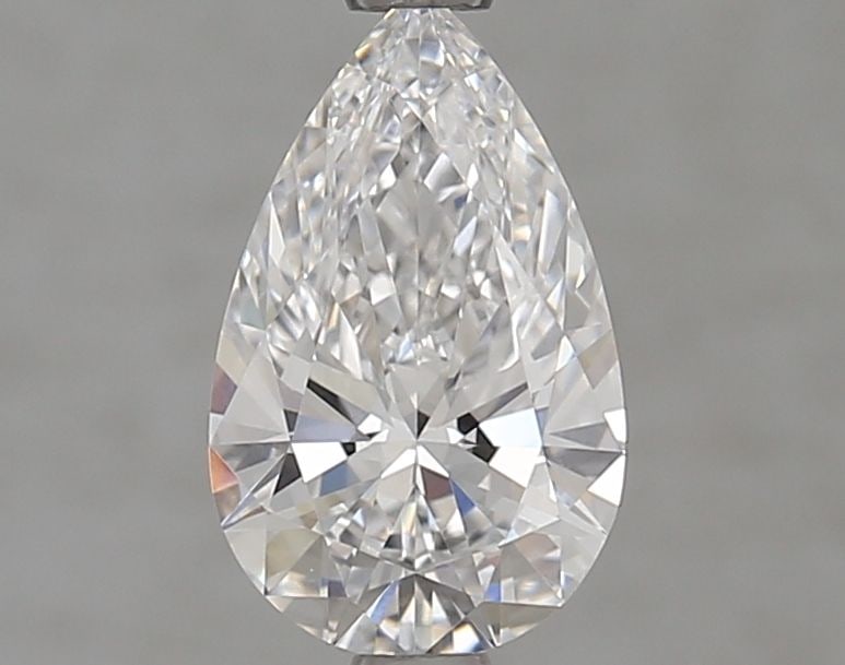 IGI Pear 1.3ct D VVS1 - Loose Lab Diamond: IGI Pear 1.3ct D VVS1 - Loose Lab Diamond Item Specifics: Source: This Is A Real Diamond Grown In A Lab Not Mined. Carat: 1.3 Cut: - Color: D Clarity: VVS1 Polish: EX Symmetry: EX Measurements: 10.16L