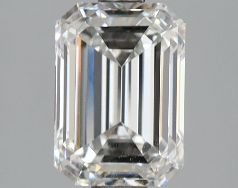 IGI Emerald 2.15ct F VVS2 - Loose Lab Diamond: IGI Emerald 2.15ct F VVS2 - Loose Lab Diamond Item Specifics: Source: This Is A Real Diamond Grown In A Lab Not Mined. Carat: 2.15 Cut: - Color: F Clarity: VVS2 Polish: EX Symmetry: EX Measurements: 8