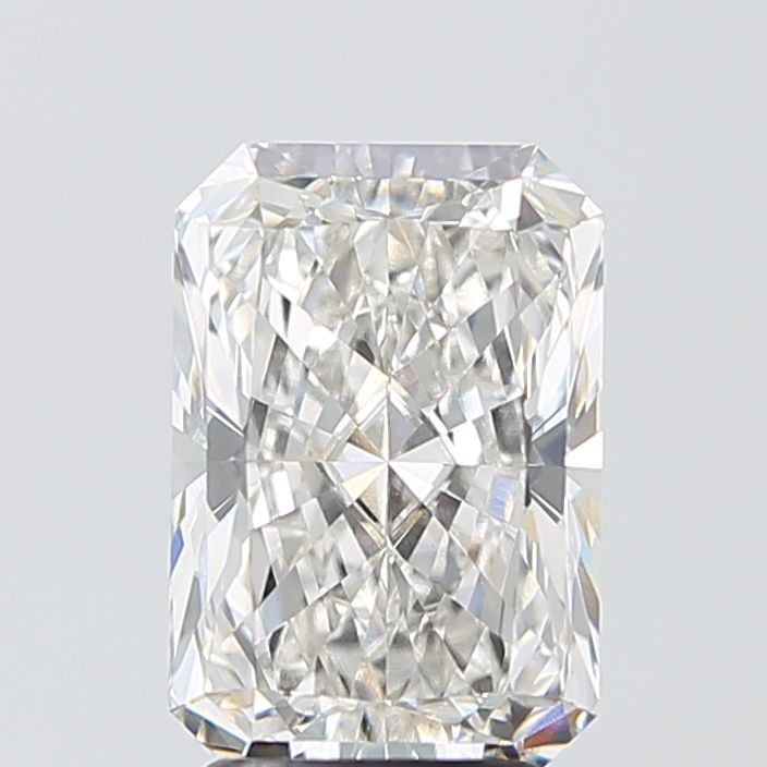 IGI Radiant 3.07ct F VVS2 - Loose Lab Diamond: IGI Radiant 3.07ct F VVS2 - Loose Lab Diamond Item Specifics: Source: This Is A Real Diamond Grown In A Lab Not Mined. Carat: 3.07 Cut: - Color: F Clarity: VVS2 Polish: EX Symmetry: EX Measurements: 1