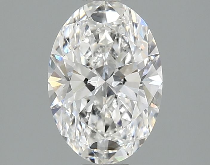 IGI Oval 1.48ct E VVS2 - Loose Lab Diamond: IGI Oval 1.48ct E VVS2 - Loose Lab Diamond Item Specifics: Source: This Is A Real Diamond Grown In A Lab Not Mined. Carat: 1.48 Cut: - Color: E Clarity: VVS2 Polish: EX Symmetry: EX Measurements: 9.09