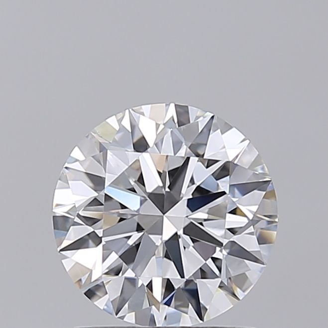 Round 1.52ct E VVS2 - Loose Lab Diamond: Round 1.52ct E VVS2 - Loose Lab Diamond Item Specifics: Source: This Is A Real Diamond Grown In A Lab Not Mined. Carat: 1.52 Cut: EX Color: E Clarity: VVS2 Polish: EX Symmetry: EX Measurements: 7.4L X