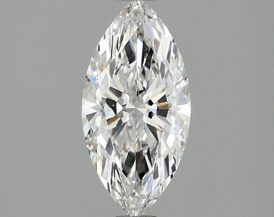 IGI Marquise 1.16ct E VVS2 - Loose Lab Diamond (1 of 1)