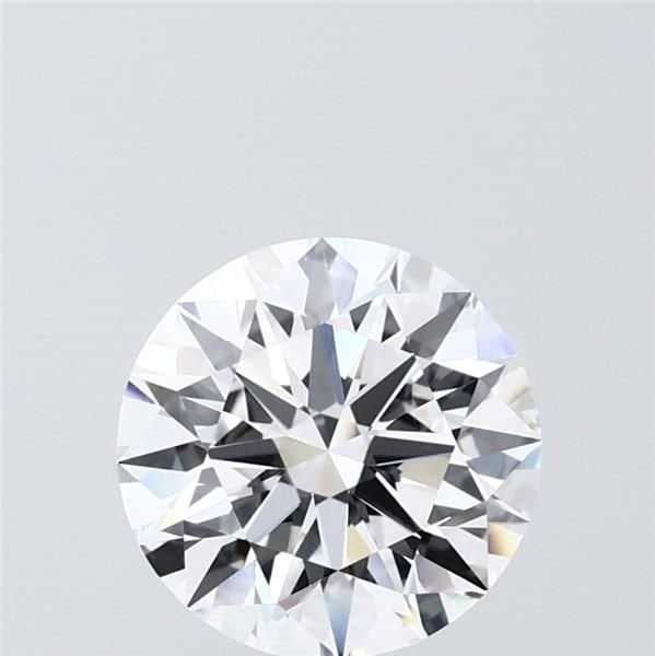 IGI Round 2.0ct D VVS2 - Ideal Loose Lab Diamond: IGI Round 2.0ct D VVS2 - Ideal Loose Lab Diamond Item Specifics: Source: This Is A Real Diamond Grown In A Lab Not Mined. Carat: 2.0 Cut: ID Color: D Clarity: VVS2 Polish: EX Symmetry: EX Measurements