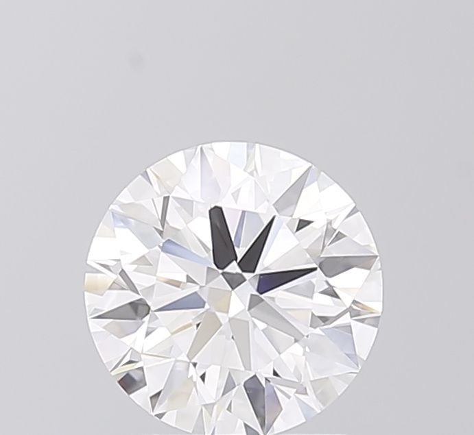 IGI Round 1.55ct D VVS2 - Ideal Loose Lab Diamond: IGI Round 1.55ct D VVS2 - Ideal Loose Lab Diamond Item Specifics: Source: This Is A Real Diamond Grown In A Lab Not Mined. Carat: 1.55 Cut: ID Color: D Clarity: VVS2 Polish: EX Symmetry: EX Measuremen