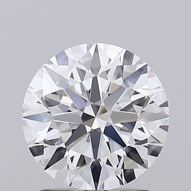 IGI Round 1.82ct E VVS1 - Ideal Loose Lab Diamond: IGI Round 1.82ct E VVS1 - Ideal Loose Lab Diamond Item Specifics: Source: This Is A Real Diamond Grown In A Lab Not Mined. Carat: 1.82 Cut: ID Color: E Clarity: VVS1 Polish: EX Symmetry: EX Measuremen