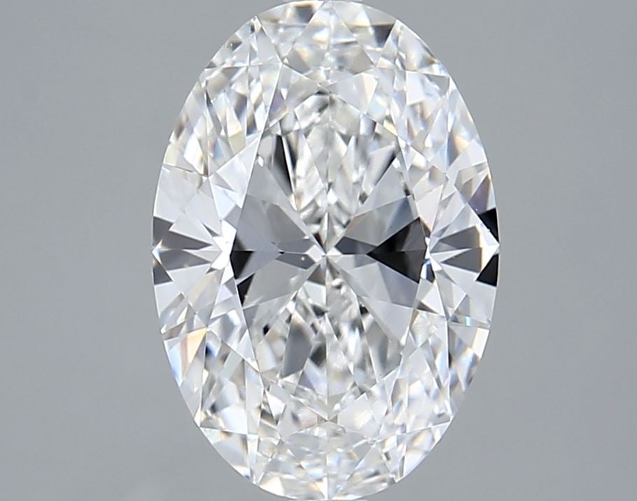IGI Oval 3.02ct E VVS2 - Loose Lab Diamond: IGI Oval 3.02ct E VVS2 - Loose Lab Diamond Item Specifics: Source: This Is A Real Diamond Grown In A Lab Not Mined. Carat: 3.02 Cut: - Color: E Clarity: VVS2 Polish: EX Symmetry: EX Measurements: 11.8