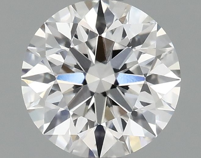IGI Round 1.06ct D VVS2 - Loose Lab Diamond: IGI Round 1.06ct D VVS2 - Loose Lab Diamond Item Specifics: Source: This Is A Real Diamond Grown In A Lab Not Mined. Carat: 1.06 Cut: EX Color: D Clarity: VVS2 Polish: EX Symmetry: EX Measurements: 6.
