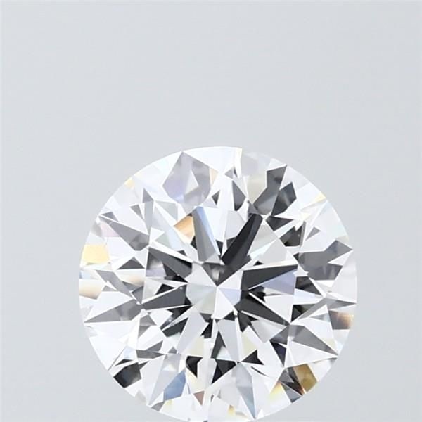 IGI Round 1.55ct D VVS2 - Ideal Loose Lab Diamond: IGI Round 1.55ct D VVS2 - Ideal Loose Lab Diamond Item Specifics: Source: This Is A Real Diamond Grown In A Lab Not Mined. Carat: 1.55 Cut: ID Color: D Clarity: VVS2 Polish: EX Symmetry: EX Measuremen