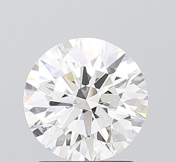 IGI Round 1.58ct D VVS1 - Ideal Loose Lab Diamond: IGI Round 1.58ct D VVS1 - Ideal Loose Lab Diamond Item Specifics: Source: This Is A Real Diamond Grown In A Lab Not Mined. Carat: 1.58 Cut: ID Color: D Clarity: VVS1 Polish: EX Symmetry: EX Measuremen
