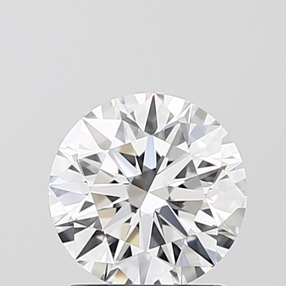 IGI Round 1.27ct D VVS1 - Ideal Loose Lab Diamond: IGI Round 1.27ct D VVS1 - Ideal Loose Lab Diamond Item Specifics: Source: This Is A Real Diamond Grown In A Lab Not Mined. Carat: 1.27 Cut: ID Color: D Clarity: VVS1 Polish: EX Symmetry: EX Measuremen