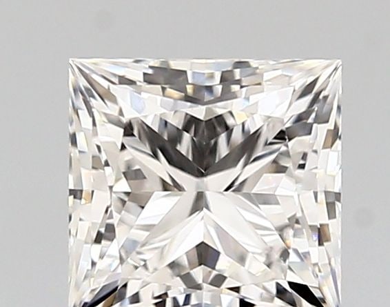 IGI Princess 1.22ct D VVS2 - Loose Lab Diamond: IGI Princess 1.22ct D VVS2 - Loose Lab Diamond Item Specifics: Source: This Is A Real Diamond Grown In A Lab Not Mined. Carat: 1.22 Cut: - Color: D Clarity: VVS2 Polish: EX Symmetry: EX Measurements: 