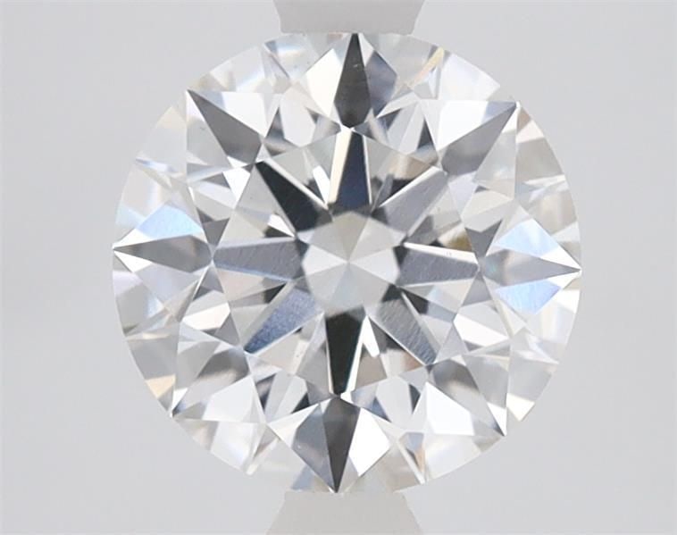IGI Round 1.57ct F VVS2 - Ideal Loose Lab Diamond: IGI Round 1.57ct F VVS2 - Ideal Loose Lab Diamond Item Specifics: Source: This Is A Real Diamond Grown In A Lab Not Mined. Carat: 1.57 Cut: ID Color: F Clarity: VVS2 Polish: EX Symmetry: EX Measuremen