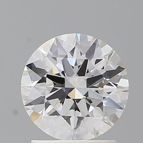 IGI Round 1.58ct E VVS2 - Ideal Loose Lab Diamond: IGI Round 1.58ct E VVS2 - Ideal Loose Lab Diamond Item Specifics: Source: This Is A Real Diamond Grown In A Lab Not Mined. Carat: 1.58 Cut: ID Color: E Clarity: VVS2 Polish: EX Symmetry: EX Measuremen