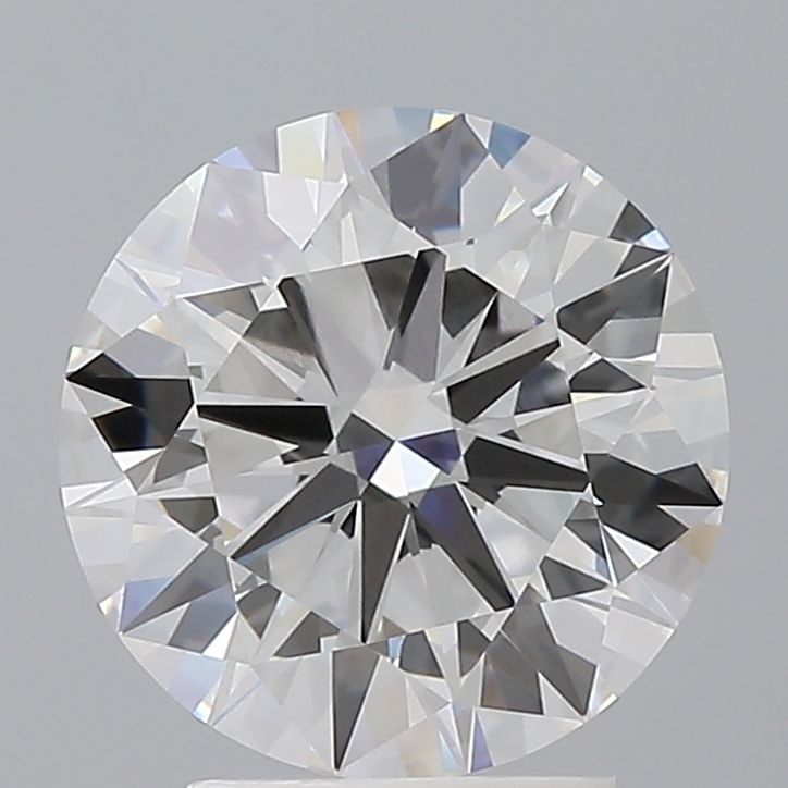 IGI Round 3.01ct E VVS2 - Ideal Loose Lab Diamond: IGI Round 3.01ct E VVS2 - Ideal Loose Lab Diamond Item Specifics: Source: This Is A Real Diamond Grown In A Lab Not Mined. Carat: 3.01 Cut: ID Color: E Clarity: VVS2 Polish: EX Symmetry: EX Measuremen