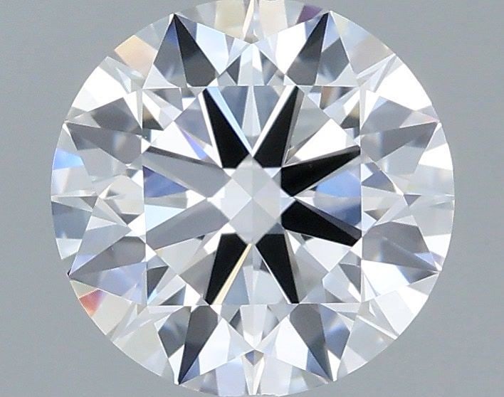 IGI Round 1.79ct D VVS2 - Ideal Loose Lab Diamond: IGI Round 1.79ct D VVS2 - Ideal Loose Lab Diamond Item Specifics: Source: This Is A Real Diamond Grown In A Lab Not Mined. Carat: 1.79 Cut: ID Color: D Clarity: VVS2 Polish: EX Symmetry: EX Measuremen