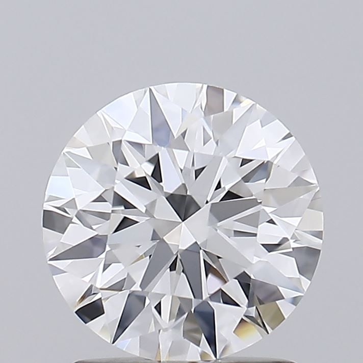 IGI Round 1.52ct D VVS2 - Ideal Loose Lab Diamond: IGI Round 1.52ct D VVS2 - Ideal Loose Lab Diamond Item Specifics: Source: This Is A Real Diamond Grown In A Lab Not Mined. Carat: 1.52 Cut: ID Color: D Clarity: VVS2 Polish: EX Symmetry: EX Measuremen