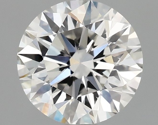 IGI Round 1.55ct F VVS2 - Loose Lab Diamond: IGI Round 1.55ct F VVS2 - Loose Lab Diamond Item Specifics: Source: This Is A Real Diamond Grown In A Lab Not Mined. Carat: 1.55 Cut: EX Color: F Clarity: VVS2 Polish: EX Symmetry: EX Measurements: 7.