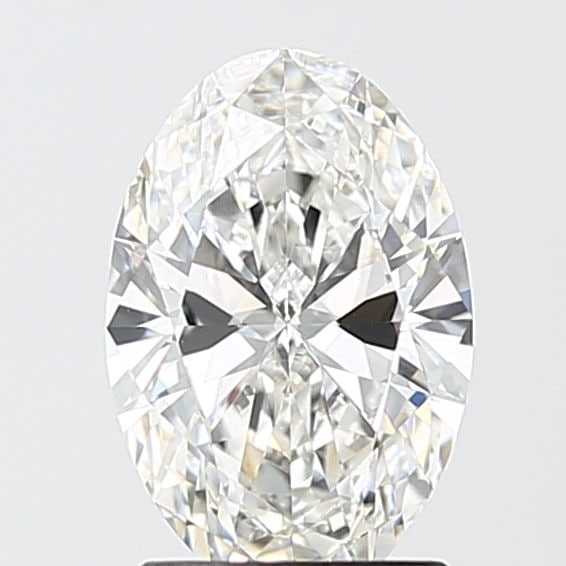 IGI Oval 1.56ct E VVS2 - Loose Lab Diamond: IGI Oval 1.56ct E VVS2 - Loose Lab Diamond Item Specifics: Source: This Is A Real Diamond Grown In A Lab Not Mined. Carat: 1.56 Cut: - Color: E Clarity: VVS2 Polish: EX Symmetry: EX Measurements: 9.74