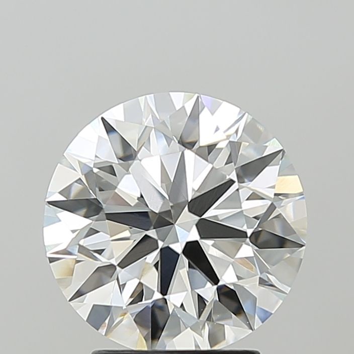 IGI Round 3.04ct G VVS2 - Ideal Loose Lab Diamond: IGI Round 3.04ct G VVS2 - Ideal Loose Lab Diamond Item Specifics: Source: This Is A Real Diamond Grown In A Lab Not Mined. Carat: 3.04 Cut: ID Color: G Clarity: VVS2 Polish: EX Symmetry: EX Measuremen