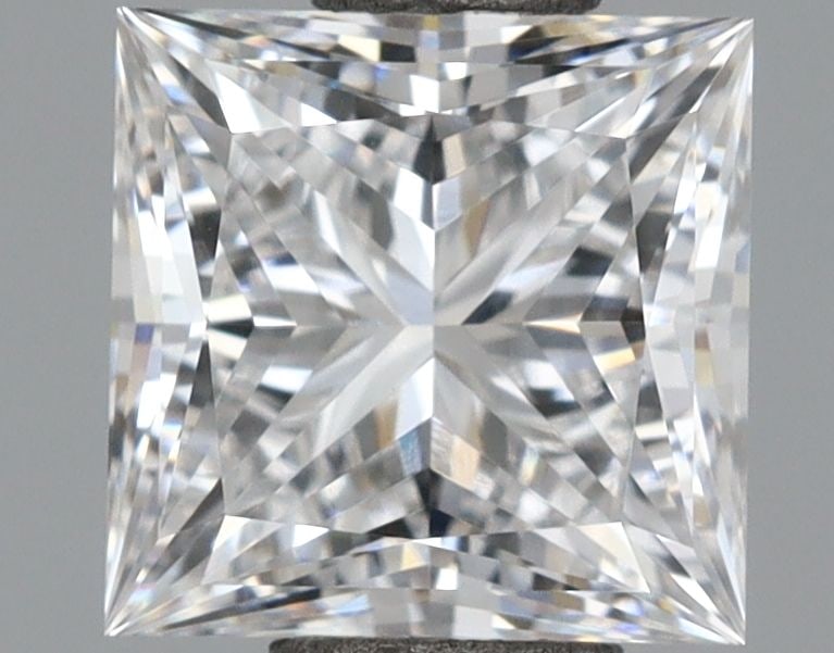 IGI Princess 1.05ct D VVS1 - Loose Lab Diamond: IGI Princess 1.05ct D VVS1 - Loose Lab Diamond Item Specifics: Source: This Is A Real Diamond Grown In A Lab Not Mined. Carat: 1.05 Cut: - Color: D Clarity: VVS1 Polish: EX Symmetry: EX Measurements: 