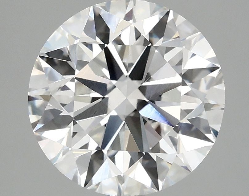 IGI Round 3.07ct E VVS2 - Loose Lab Diamond: IGI Round 3.07ct E VVS2 - Loose Lab Diamond Item Specifics: Source: This Is A Real Diamond Grown In A Lab Not Mined. Carat: 3.07 Cut: EX Color: E Clarity: VVS2 Polish: EX Symmetry: EX Measurements: 9.