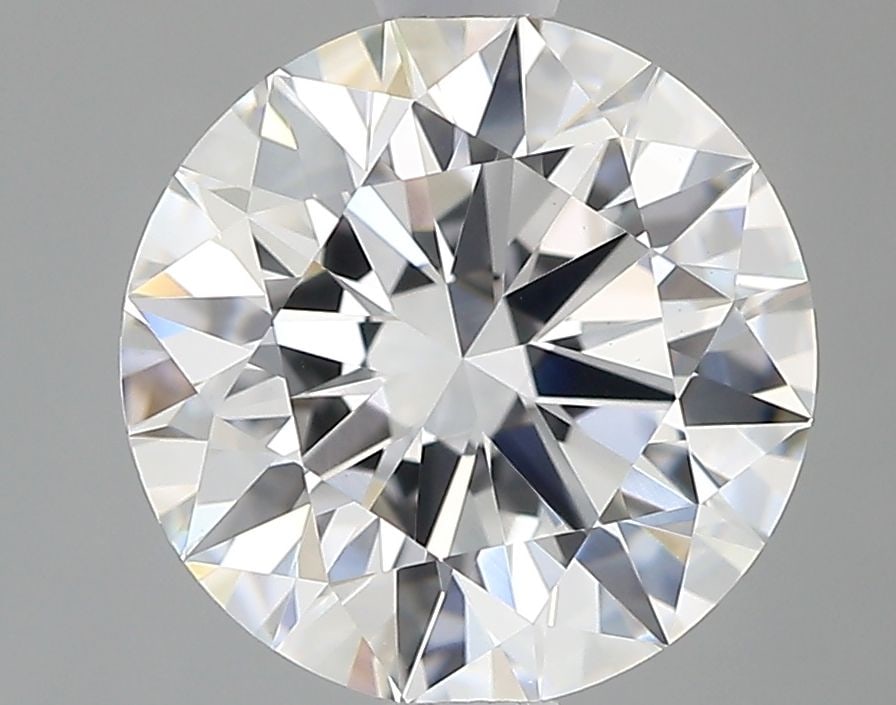 IGI Round 2.04ct D VVS2 - Ideal Loose Lab Diamond: IGI Round 2.04ct D VVS2 - Ideal Loose Lab Diamond Item Specifics: Source: This Is A Real Diamond Grown In A Lab Not Mined. Carat: 2.04 Cut: ID Color: D Clarity: VVS2 Polish: EX Symmetry: EX Measuremen