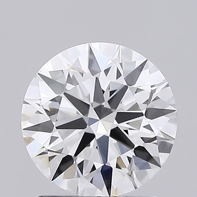 IGI Round 1.56ct E VVS2 - Ideal Loose Lab Diamond: IGI Round 1.56ct E VVS2 - Ideal Loose Lab Diamond Item Specifics: Source: This Is A Real Diamond Grown In A Lab Not Mined. Carat: 1.56 Cut: ID Color: E Clarity: VVS2 Polish: EX Symmetry: EX Measuremen