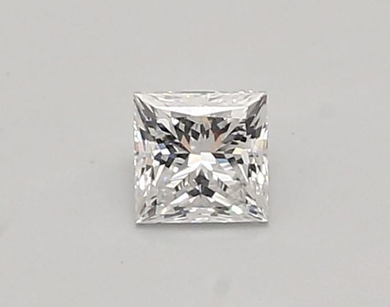 IGI Princess 0.39ct D IF - Loose Lab Diamond: IGI Princess 0.39ct D IF - Loose Lab Diamond Item Specifics: Source: This Is A Real Diamond Grown In A Lab Not Mined. Carat: 0.39 Cut: - Color: D Clarity: IF Polish: EX Symmetry: EX Measurements: 3.93