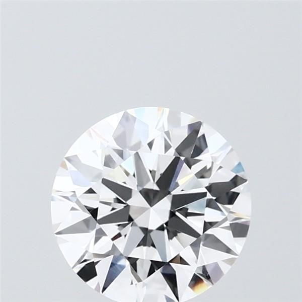 IGI Round 1.54ct E VVS2 - Ideal Loose Lab Diamond: IGI Round 1.54ct E VVS2 - Ideal Loose Lab Diamond Item Specifics: Source: This Is A Real Diamond Grown In A Lab Not Mined. Carat: 1.54 Cut: ID Color: E Clarity: VVS2 Polish: EX Symmetry: EX Measuremen
