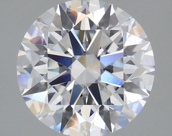 IGI Round 3.09ct E VVS2 - Ideal Loose Lab Diamond: IGI Round 3.09ct E VVS2 - Ideal Loose Lab Diamond Item Specifics: Source: This Is A Real Diamond Grown In A Lab Not Mined. Carat: 3.09 Cut: ID Color: E Clarity: VVS2 Polish: EX Symmetry: EX Measuremen