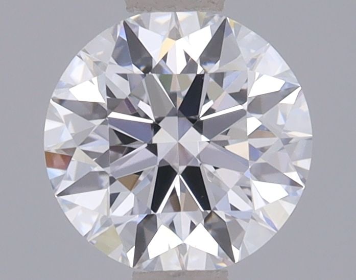 IGI Round 1.04ct E IF - Loose Lab Diamond: IGI Round 1.04ct E IF - Loose Lab Diamond Item Specifics: Source: This Is A Real Diamond Grown In A Lab Not Mined. Carat: 1.04 Cut: EX Color: E Clarity: IF Polish: EX Symmetry: EX Measurements: 6.44L