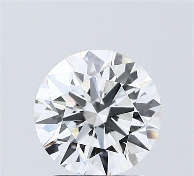 IGI Round 1.55ct F VVS2 - Ideal Loose Lab Diamond: IGI Round 1.55ct F VVS2 - Ideal Loose Lab Diamond Item Specifics: Source: This Is A Real Diamond Grown In A Lab Not Mined. Carat: 1.55 Cut: ID Color: F Clarity: VVS2 Polish: EX Symmetry: EX