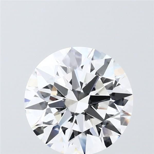 IGI Round 2.55ct D VVS2 - Ideal Loose Lab Diamond: IGI Round 2.55ct D VVS2 - Ideal Loose Lab Diamond Item Specifics: Source: This Is A Real Diamond Grown In A Lab Not Mined. Carat: 2.55 Cut: ID Color: D Clarity: VVS2 Polish: EX Symmetry: EX