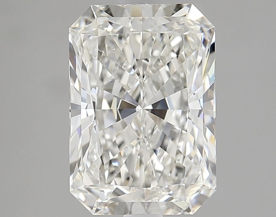 IGI Radiant 3.06ct G VVS1 - Loose Lab Diamond: IGI Radiant 3.06ct G VVS1 - Loose Lab Diamond Item Specifics: Source: This Is A Real Diamond Grown In A Lab Not Mined. Carat: 3.06 Cut: - Color: G Clarity: VVS1 Polish: EX Symmetry: EX Measurements: 1
