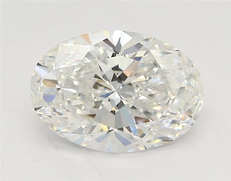 IGI Oval 1.51ct E VVS2 - Loose Lab Diamond: IGI Oval 1.51ct E VVS2 - Loose Lab Diamond Item Specifics: Source: This Is A Real Diamond Grown In A Lab Not Mined. Carat: 1.51 Cut: - Color: E Clarity: VVS2 Polish: EX Symmetry: EX Measurements: