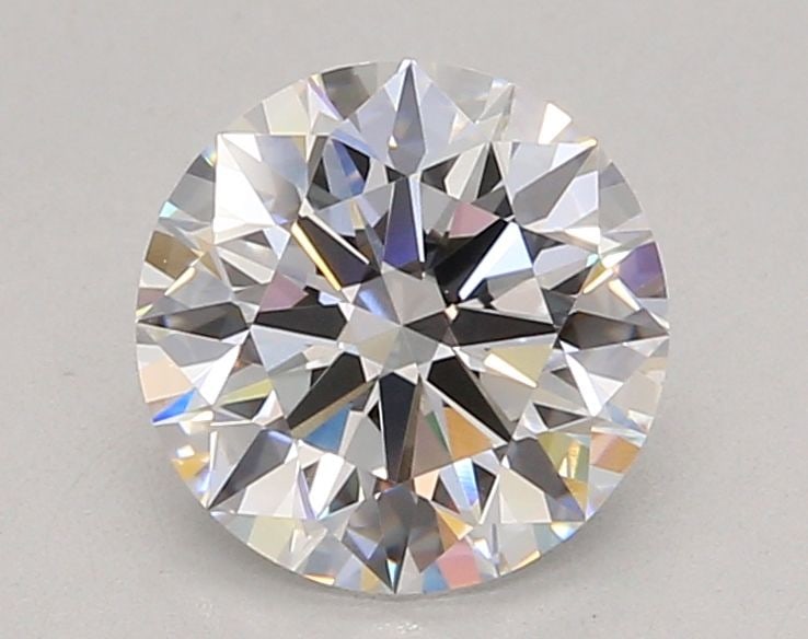 IGI Round 2.04ct D VVS2 - Ideal Loose Lab Diamond: IGI Round 2.04ct D VVS2 - Ideal Loose Lab Diamond Item Specifics: Source: This Is A Real Diamond Grown In A Lab Not Mined. Carat: 2.04 Cut: ID Color: D Clarity: VVS2 Polish: EX Symmetry: EX