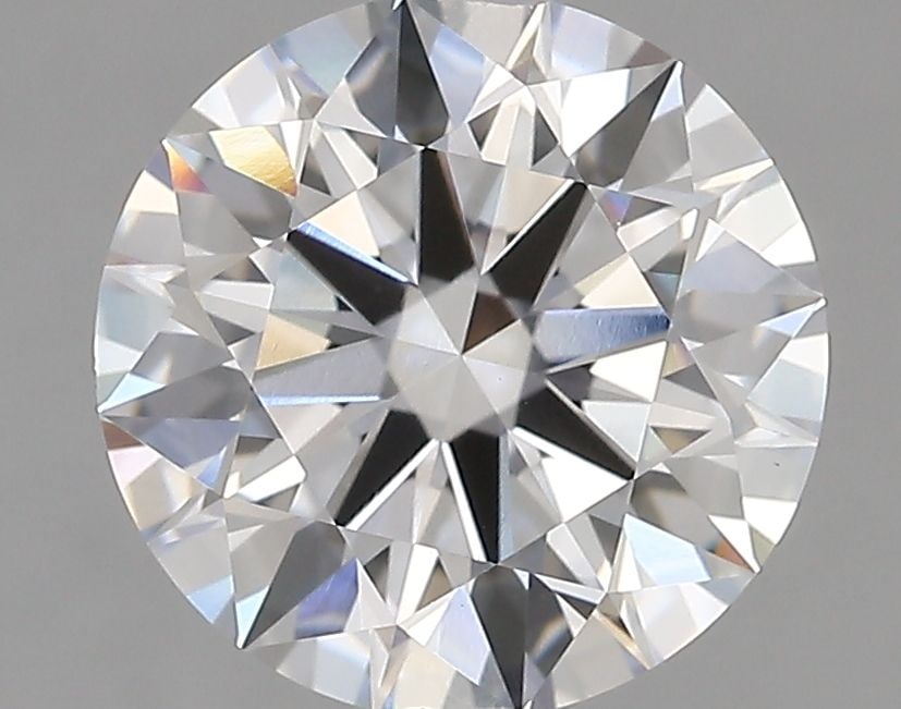 IGI Round 3.29ct D VVS2 - Ideal Loose Lab Diamond: IGI Round 3.29ct D VVS2 - Ideal Loose Lab Diamond Item Specifics: Source: This Is A Real Diamond Grown In A Lab Not Mined. Carat: 3.29 Cut: ID Color: D Clarity: VVS2 Polish: EX Symmetry: EX