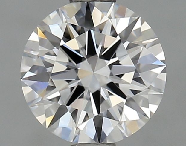 IGI Round 0.93ct D VVS1 - Ideal Loose Lab Diamond: IGI Round 0.93ct D VVS1 - Ideal Loose Lab Diamond Item Specifics: Source: This Is A Real Diamond Grown In A Lab Not Mined. Carat: 0.93 Cut: ID Color: D Clarity: VVS1 Polish: EX Symmetry: EX Measuremen