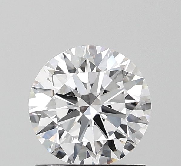 IGI Round 1.0ct D VVS2 - Loose Lab Diamond: IGI Round 1.0ct D VVS2 - Loose Lab Diamond Item Specifics: Source: This Is A Real Diamond Grown In A Lab Not Mined. Carat: 1.0 Cut: EX Color: D Clarity: VVS2 Polish: EX Symmetry: EX Measurements: 6.38