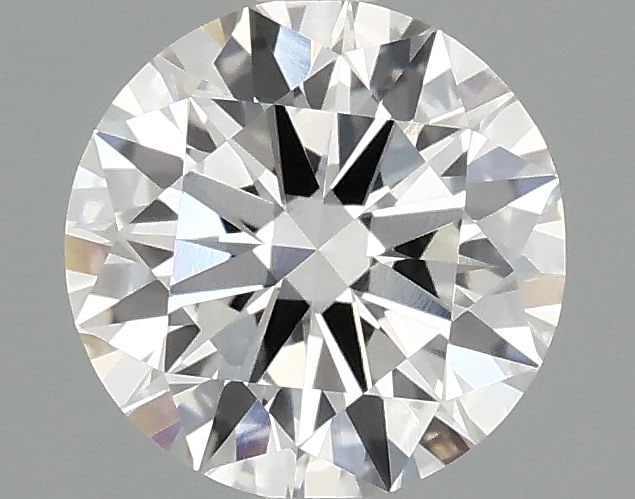 IGI Round 1.56ct E VVS2 - Loose Lab Diamond: IGI Round 1.56ct E VVS2 - Loose Lab Diamond Item Specifics: Source: This Is A Real Diamond Grown In A Lab Not Mined. Carat: 1.56 Cut: EX Color: E Clarity: VVS2 Polish: EX Symmetry: EX Measurements: 7.