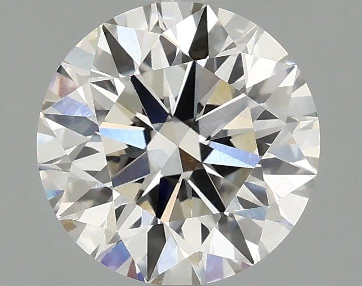 IGI Round 1.52ct G VVS2 - Ideal Loose Lab Diamond: IGI Round 1.52ct G VVS2 - Ideal Loose Lab Diamond Item Specifics: Source: This Is A Real Diamond Grown In A Lab Not Mined. Carat: 1.52 Cut: ID Color: G Clarity: VVS2 Polish: EX Symmetry: EX Measuremen