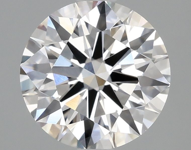 IGI Round 1.59ct F VVS2 - Ideal Loose Lab Diamond: IGI Round 1.59ct F VVS2 - Ideal Loose Lab Diamond Item Specifics: Source: This Is A Real Diamond Grown In A Lab Not Mined. Carat: 1.59 Cut: ID Color: F Clarity: VVS2 Polish: EX Symmetry: EX Measuremen