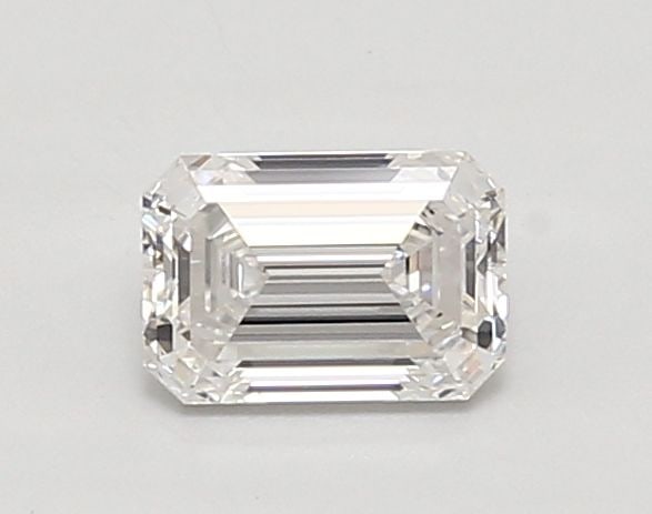 IGI Emerald 0.89ct D VVS2 - Loose Lab Diamond: IGI Emerald 0.89ct D VVS2 - Loose Lab Diamond Item Specifics: Source: This Is A Real Diamond Grown In A Lab Not Mined. Carat: 0.89 Cut: - Color: D Clarity: VVS2 Polish: EX Symmetry: EX Measurements: 6