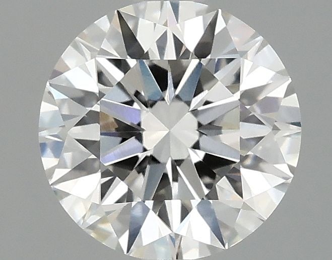 IGI Round 1.59ct G VVS2 - Ideal Loose Lab Diamond: IGI Round 1.59ct G VVS2 - Ideal Loose Lab Diamond Item Specifics: Source: This Is A Real Diamond Grown In A Lab Not Mined. Carat: 1.59 Cut: ID Color: G Clarity: VVS2 Polish: EX Symmetry: EX Measuremen