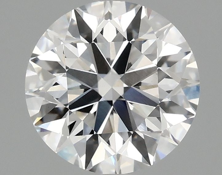 IGI Round 1.58ct E VVS2 - Loose Lab Diamond: IGI Round 1.58ct E VVS2 - Loose Lab Diamond Item Specifics: Source: This Is A Real Diamond Grown In A Lab Not Mined. Carat: 1.58 Cut: EX Color: E Clarity: VVS2 Polish: EX Symmetry: EX Measurements: 7.