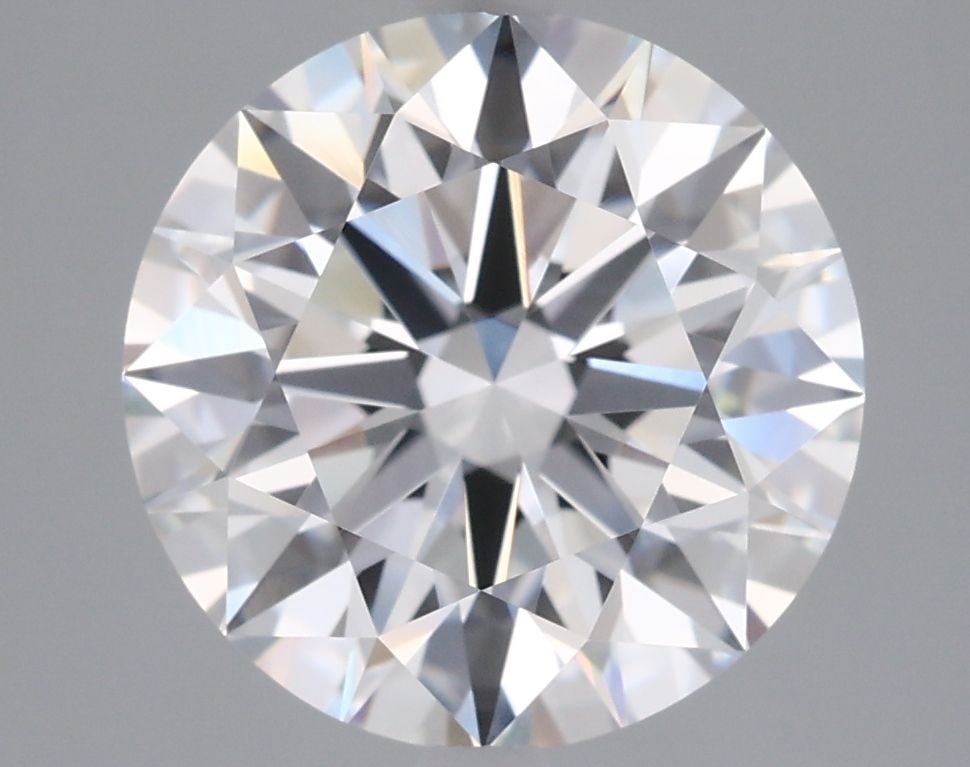 IGI Round 3.09ct E VVS2 - Ideal Loose Lab Diamond: IGI Round 3.09ct E VVS2 - Ideal Loose Lab Diamond Item Specifics: Source: This Is A Real Diamond Grown In A Lab Not Mined. Carat: 3.09 Cut: ID Color: E Clarity: VVS2 Polish: EX Symmetry: EX Measuremen