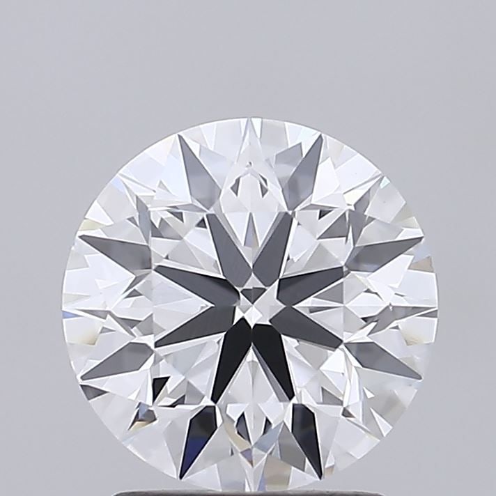 IGI Round 2.02ct D VVS2 - Loose Lab Diamond: IGI Round 2.02ct D VVS2 - Loose Lab Diamond Item Specifics: Source: This Is A Real Diamond Grown In A Lab Not Mined. Carat: 2.02 Cut: EX Color: D Clarity: VVS2 Polish: EX Symmetry: EX Measurements: 8.